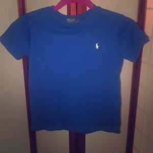 Boys T-Shirt